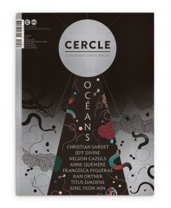 Cercle5 Oceans Cover