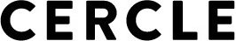 CERCLE logo